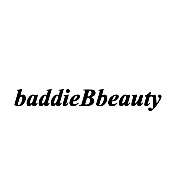 BaddieBBeauty